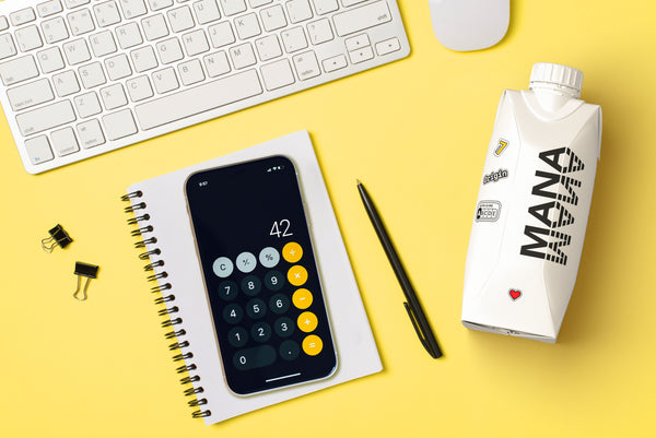 Pamper Your Body and Save Money. We’ve Got Tips to Keep Your Spending in Check.