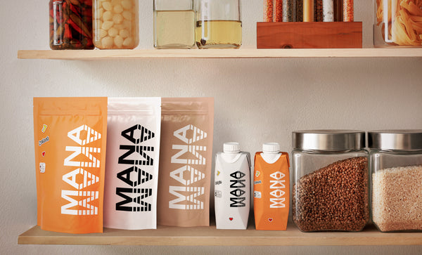 You Don’t Eat Fat for Fitness or Weight Loss Reasons? You’re Setting Yourself up for Health Problems