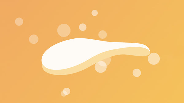 Support Your Immunity With Kombucha