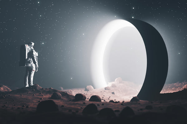 Mana Now Has a News Section—A Supersonic Portal for the Latest Company Updates