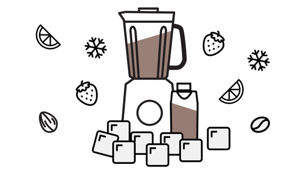 Like Smoothies? Ice Pops? Check Out These Ultimate Tips For Making the Most of Mana!