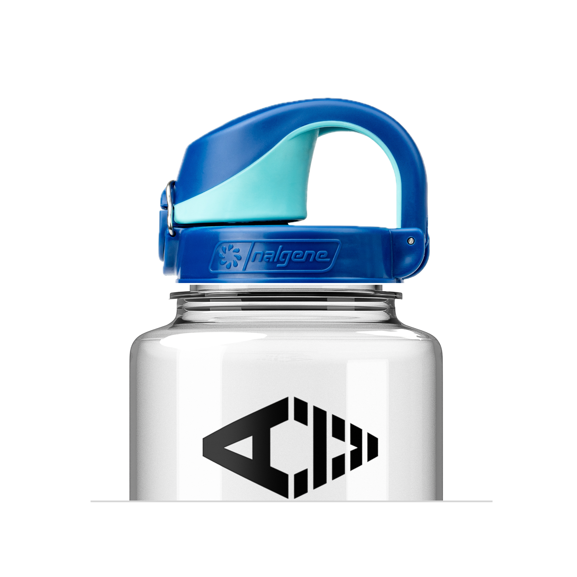 Mana Bottle | Cap