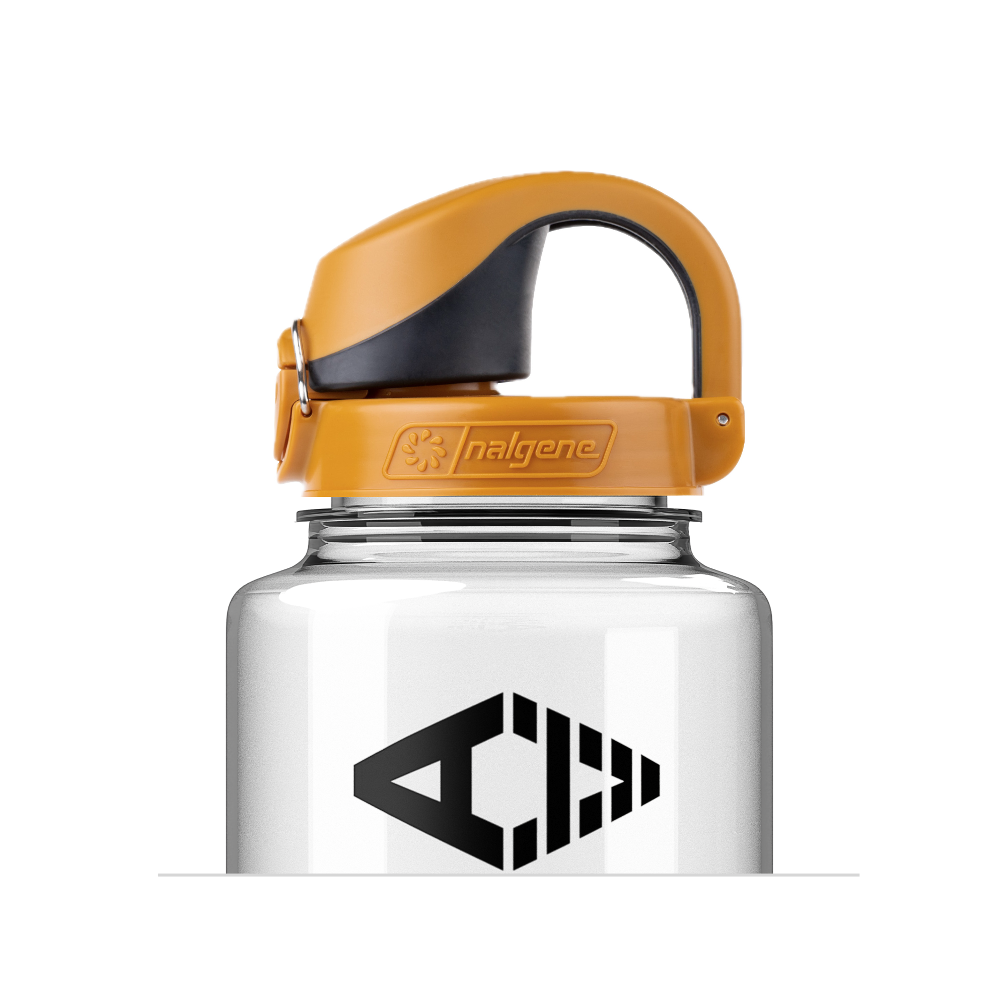 Mana Bottle | Cap