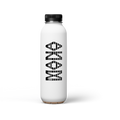 Origin 400 ml