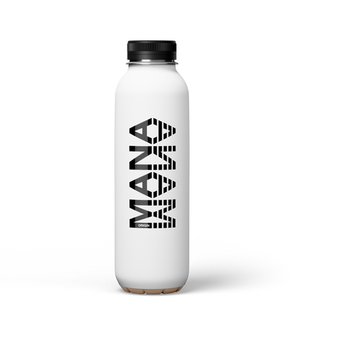 Origine 400 ml