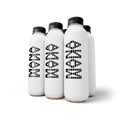ManaDrink | Origin