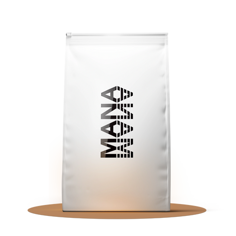 Family Pack | Choco