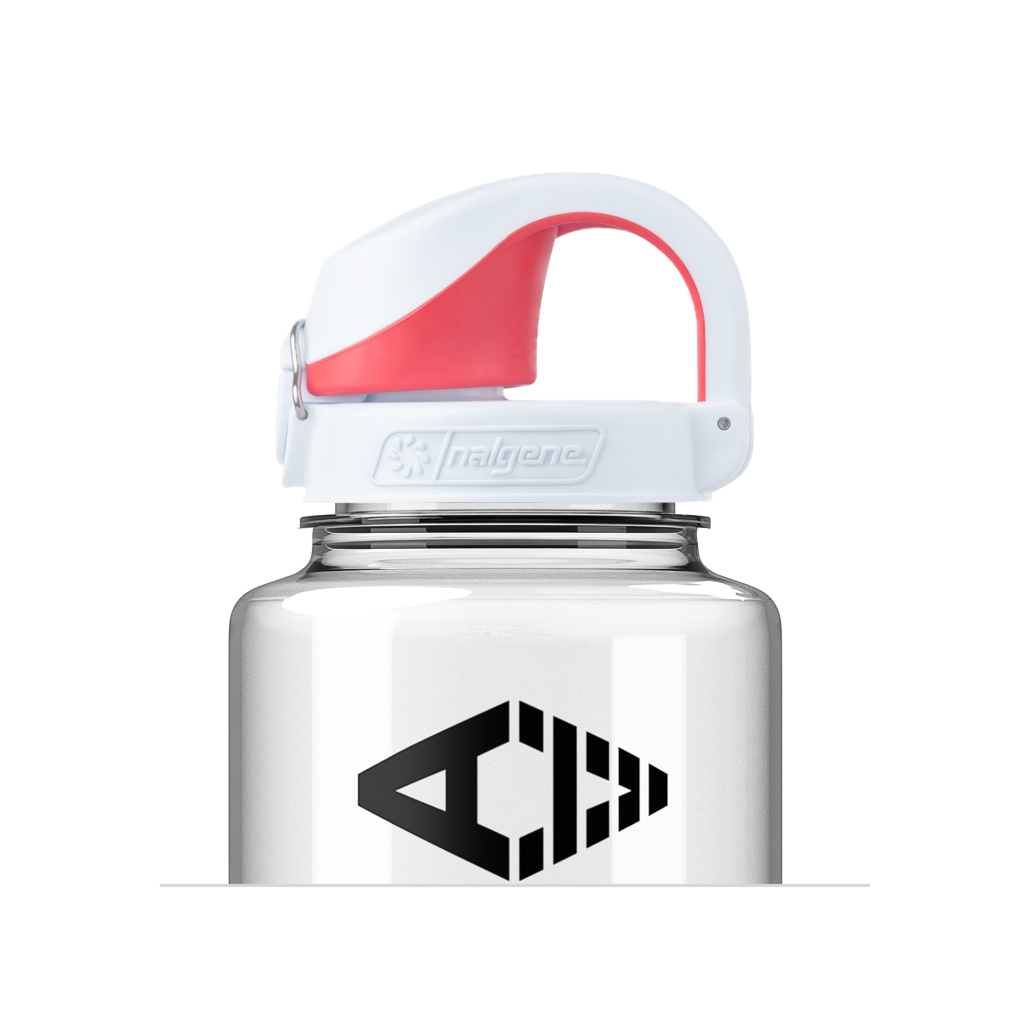 Mana Bottle | Cap