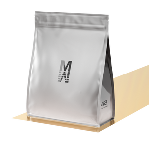 ManaPowder HP | Origin