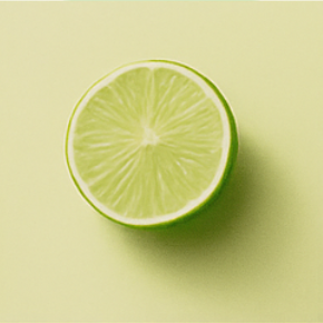 ManaDrink | Lime Cake
