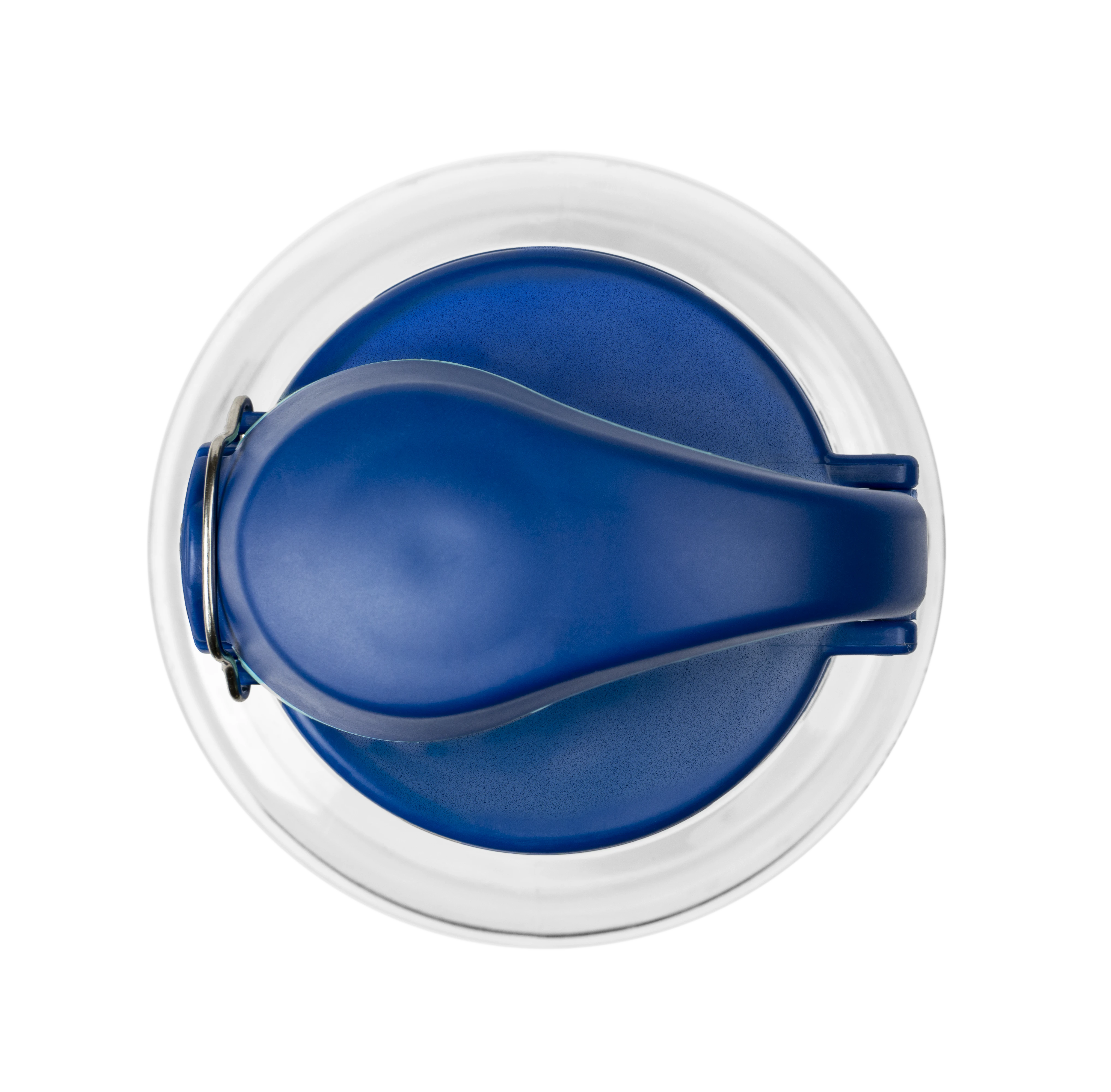 Mana Bottle | Cap