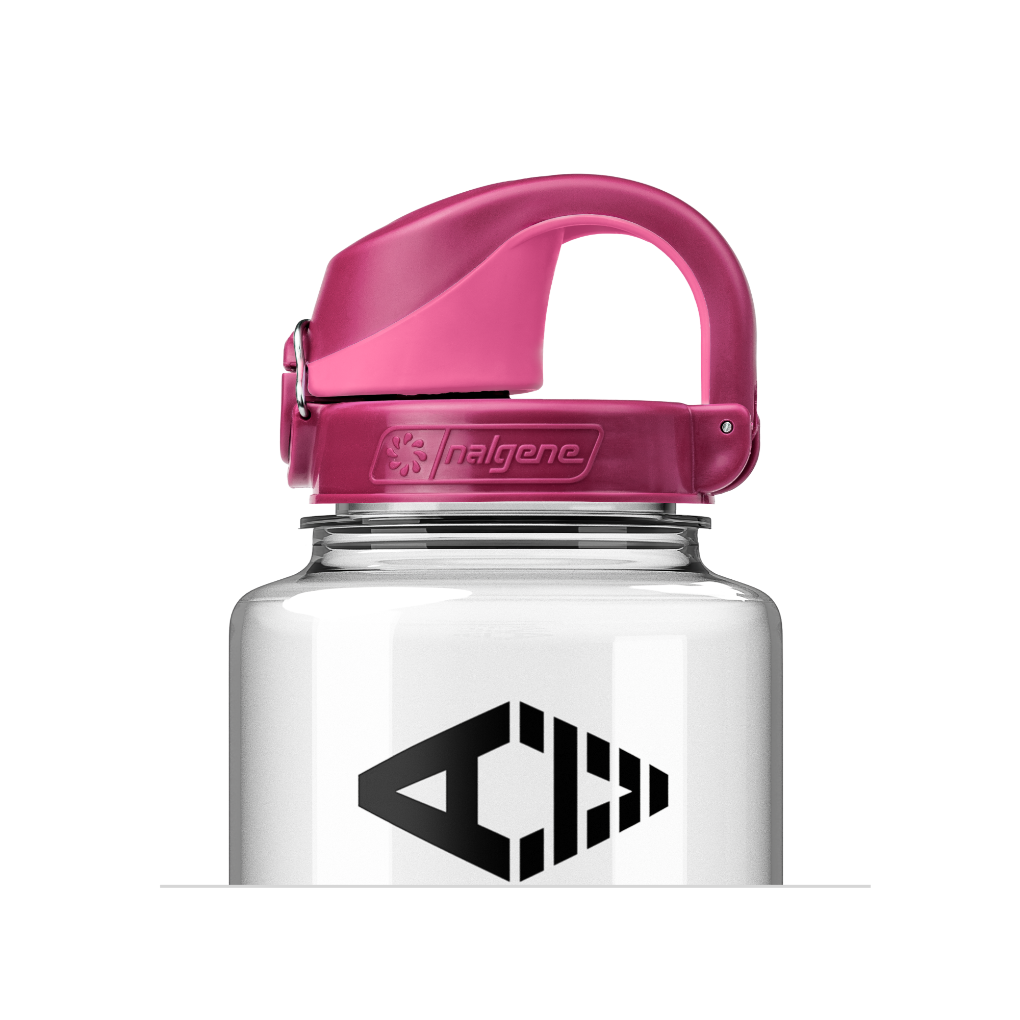 Mana Bottle | Cap