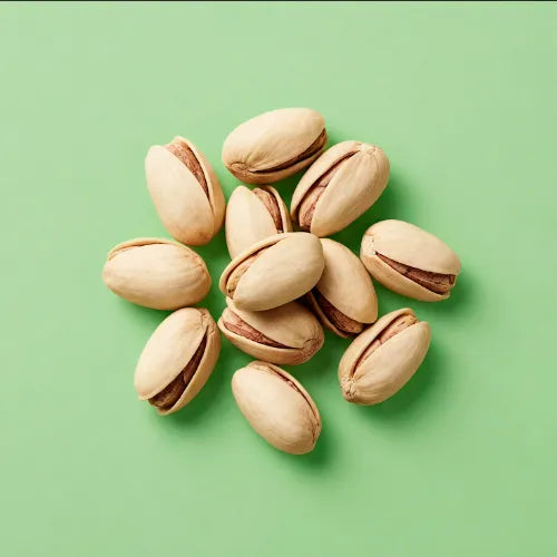 Pistachio