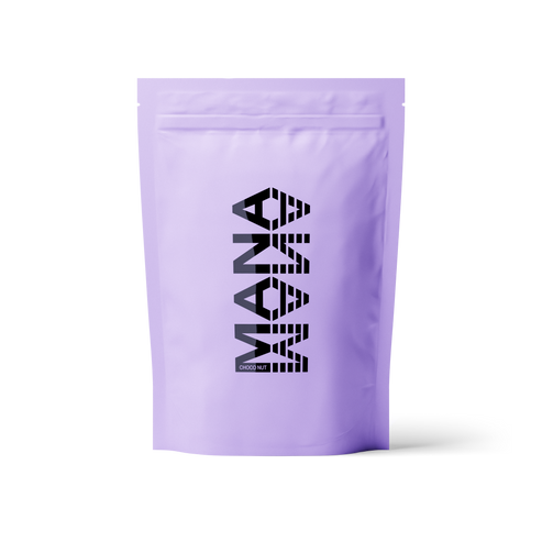 Choco Nut 430 g