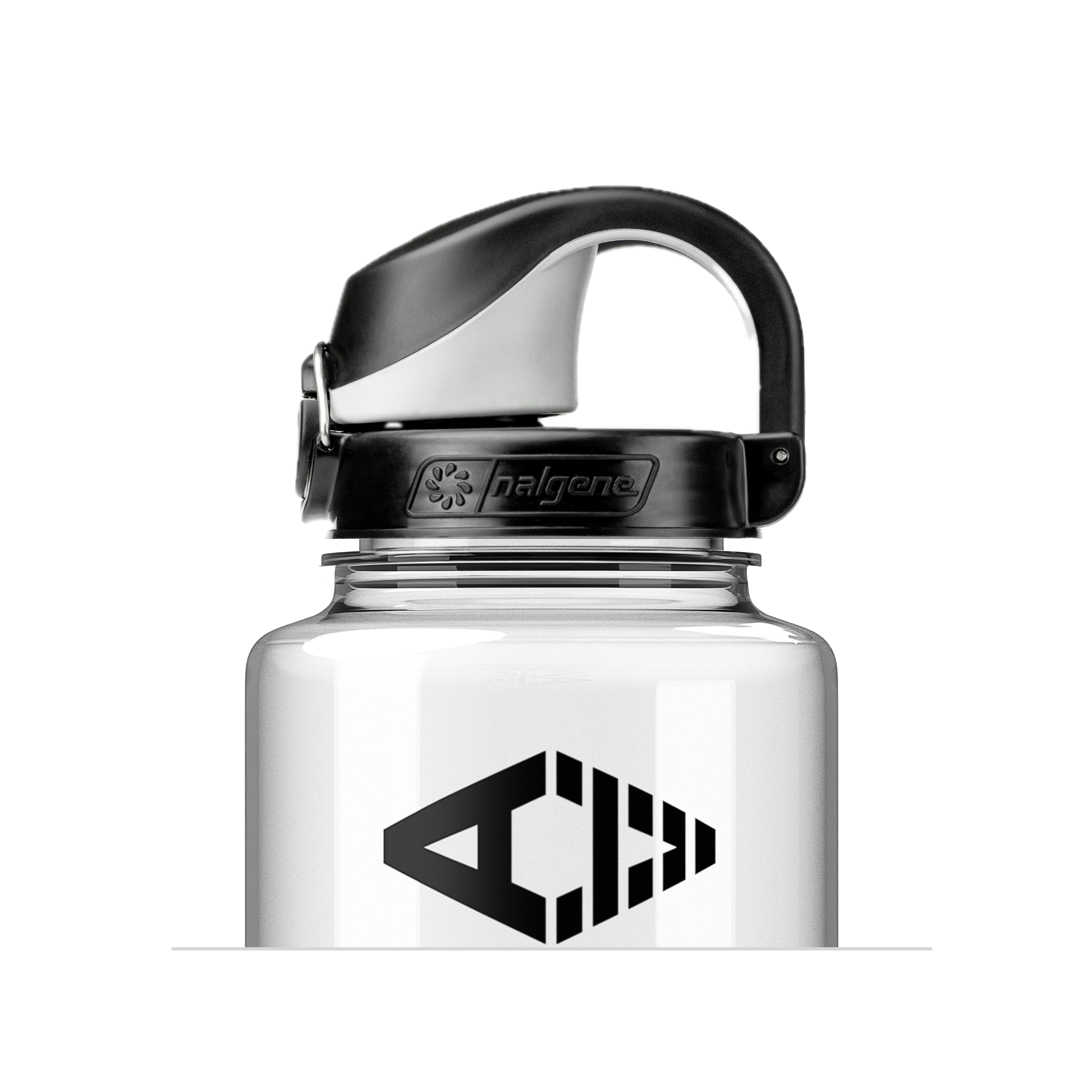 Mana Bottle | Cap