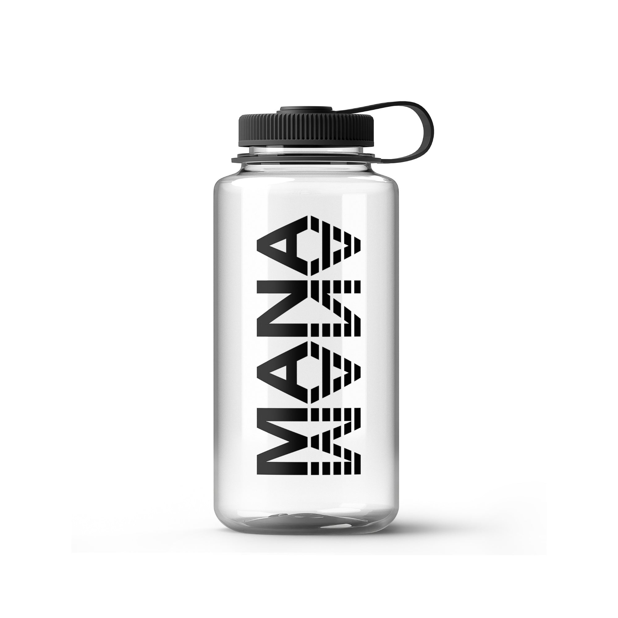 Mana | Bottle