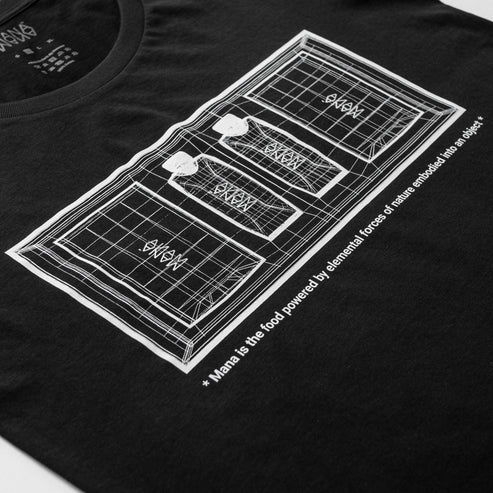 Women's TasterPack Tee